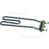 Use BSH088487 Element:Heater Siemens