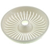 Kenwood JE770 Juice Strainer