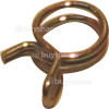 Attache LSI6012SHA000