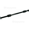 Bissell QuickWash LightWeight 1950E Push Rod Lower