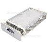 Russell Hobbs Condensing Unit/heat Exchanger