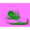 Candy Pump Assy