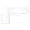 Indesit Lamp Socket Holder