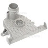 Support Pour Filtre GIV3450 Elektra Bregenz