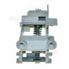 Use SMG697690164 Door Lock DWF447W Smeg
