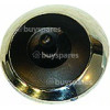 Kenwood Lid Assembly With Black Knob