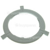 Filtre Fisher & Paykel