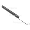Ressort De Porte KDW243A/A