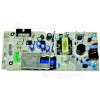 Power Supply PCB 17IPS17-22