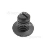 Amica 507EE1.30HPFG(W) Foot E60100 000033A