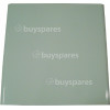 Porte 259208_10864 Privileg