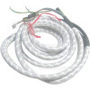 DeLonghi Hose Assy Irn VV10 VVX50