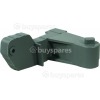 DeLonghi Hinge Left