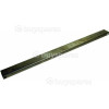 Obsolete L/h Upper Basket Runner DW12 B Eurotech