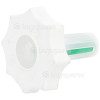 Servis M491W-C Salt Cap