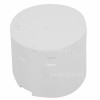 Bouton De Commande Electrolux Group