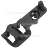 Obsolete Plate Support-interruptor Polti