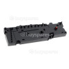 ARMXL 129 (IT) Lavatrice | Ricambi da BuySpares
