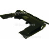 Obsolete Floor Nozzle Lower MC-E3001 Panasonic