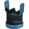 Kenwood Thermostat