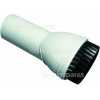 Obsolete Tool:Dusting Brush Nozzle Rio 31010 31017 32010 Lase 18206 18208 19204 19302 Laser Duo 19313 3000I Laser Goblin
