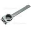 Tube BID60SS Baumatic