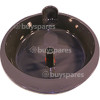 Kenwood Drip Tray With Float