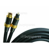 Premium S-Video / Toslink AV Cable Startech