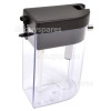 Delonghi Carafe/Jug (Water Tank)