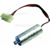 Tricity Suppressor