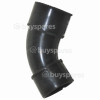 Tuyau Flexible LAM8601 Lamona