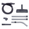 Numatic 300 JV1 32mm Aluminium Combo Kit