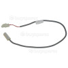 Sensor Ice Maker 4344740285 Stoves