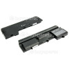 Dell Laptop Battery