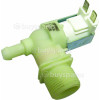 Use HYG651016934 Valve D/w M4306S M4605AL Servis