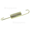 Daewoo DWD-1410DS Suspension Spring