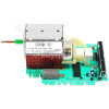 Tricity Bendix Timer