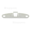 Frigidaire FR614R Latch Guide