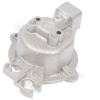 Arctic AM5512DL Burner Group -2KW-