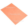 Arctic Insulating Plate