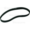 Dirt Devil Agitator Belt