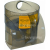 LG Dust Tank
