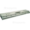 Panneau De Commande M491W-C Servis