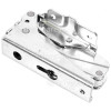 Obsolete Upper Door Hinge Baumatic