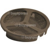 Delonghi Kettle Filter