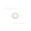 Rangemaster / Leisure / Flavel M5 Aluminium Washer