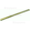 Lower Runner 7822 71340 Hotpoint