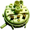 Baumatic Water Level Pressure Switch BDW8