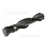 Hoover GL71 GL84011 Y201E Agitator Floor Tool Assembly