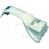 Corded Handle Assy Ivory Newline Haden